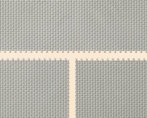 4 Concrete tiles sheets<br /><a href='images/pictures/Auhagen/41206.jpg' target='_blank'>Full size image</a>